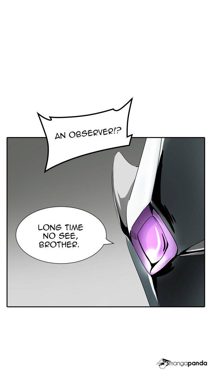 Tower of God Chapter 362 image 059